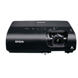 Epson PowerLite 77c MultiMedia Projector V11H254220