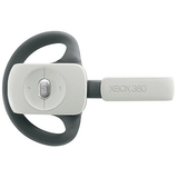 Microsoft Xbox 360 Wireless Earset