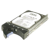 IBM Fibre Channel Internal Hard Drive - 42D0410