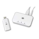 Q6236A - HP Wireless Printing Upgrade Kit