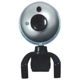 IC455C - Micro Innovations IC455C In-Sight Webcam
