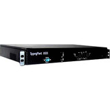 3Com Corporation 3CRTPX50573 TippingPoint X505 Firewall