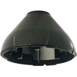 AXIS 225FD Pendant Kit - Camera outdoor pendant dome
