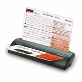 Visioneer Strobe XP 220 Sheetfed Scanner - SXP2205DWU