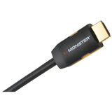 Monster Cable GameLink Standard HDMI Cable