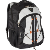 Targus Flare Backpack