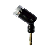 Olympus ME-52W Microphone 145055