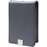 Canon PSC-1000 Semi-Hard Leather Case