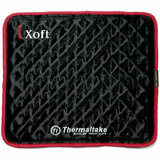 Thermaltake Ixoft R15ON01 Notebook Cooling Pad