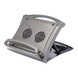 Targus AWE14US Notebook Stand with Removable Chill Mat