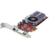 AMD FireMV 2250 Graphics Card