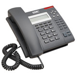 smc smcdsp-205 sip phone  smc networks, inc 1010788691 smcdsp-205 ip phones 43191511 617027 617027 204553535 22510g smcdsp205 m36080 SMCDSP205