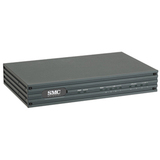 smc tigervoip smcpbx10 voip gateway - 2 x  , 2 x  , 1 x   wan, 4 x   lan, 1 x    smc networks, inc 1010788692 smcpbx10 voip gateways 43222605 617028 617028 204553534 22509g smcpbx10 m36079 SMCPBX10