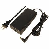 BATTERY TECHNOLOGY BTI AC Adapter for Notebooks
