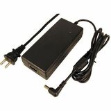 BTI 90Watt Universal AC Adapter for Notebooks - PSIBZ60T