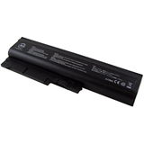 BTI Lithium Ion Notebook Battery - 40Y6799BTI
