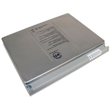 BTI Lithium Polymer Notebook Battery