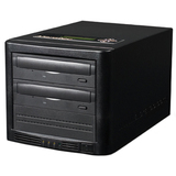 Computer - Storage Devices - External DVD-ROM/CD-R Combo Drives