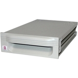 CRU DataPort 3 Carrier