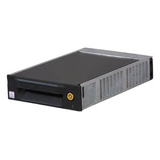 CRU DataPort VI SCSI Carrier
