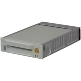 CRU DataPort VI Removable Drive Enclosure