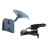 TOMTOM - 9S00006