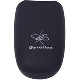 Rechargeable Mouse Battery