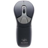Gyration Gyration GYAM1100M-NR GO 2.4 Air Mouse Handset