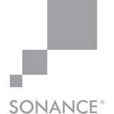 HIFI WORKS Sonance 30051 Device Remote Control