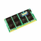 Computer Supplies Sale