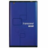 Transcend StoreJet 2.5 inch SATA External Enclosure