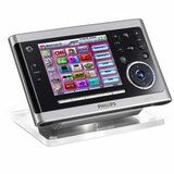 TSU9600/37 - Philips Pronto Home Control Panel