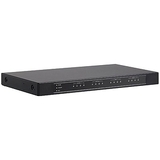 Computer Supplies Sale