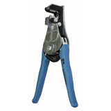 IDEAL IDEAL Stripmaster Coax Wire Striping Tool