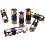 Ideal Cable Accessories