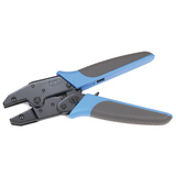 IDEAL IDEAL Crimpermaster Crimping Tool