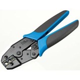IDEAL Crimpmaster Crimp Tool - 30483