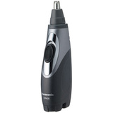 Panasonic ER430K Trimmer