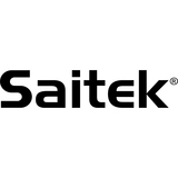 Saitek Eclipse II Illuminated Keyboard