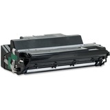 RICOH Ricoh Black Toner Cartridge