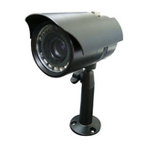 SPECO TECH BULLET CAMERA       