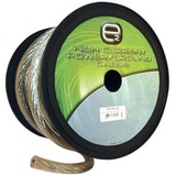 Scosche EP155C-50 Standard Power Cord