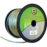 Scosche EP65C-200 Standard Power Cord