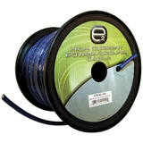 Scosche EP65BL-200 Standard Power Cord