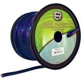 Scosche EP95BL-100 Standard Power Cord