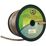 Scosche EP95C-100 Standard Power Cord