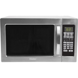 MWM10100GCSS - Haier MWM10100GCSS Microwave Oven