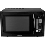 Haier MWM11100TB Microwave Oven