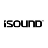 i.Sound Jelisleeve Multimedia Player Skin