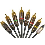 dreamGEAR Multi Cable - DG360765